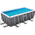 Piscines hors sol