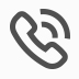 Accueil t�l�phonique