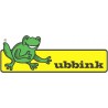 Piscines Ubbink Sunwater