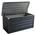 Coffres de filtration