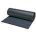 Nappe � excroissance