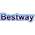 Piscines Bestway