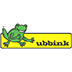 Piscines Ubbink