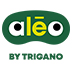 Piscines Trigano