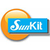 Piscines SunKit